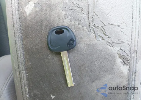 2017 Hyundai Sonata из США, поврежденный, VIN 5NPE24AF5HH534409